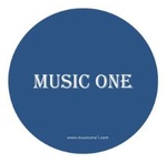 Music One