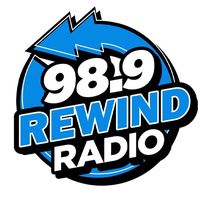 989 Rewind Radio – CIKT-FM