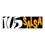 105 Salsa