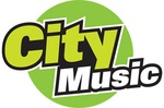 City Music