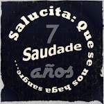 Radio Saudade