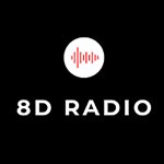 8D RADIO