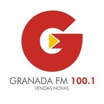 Radio Granada