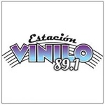 Estación Vinilo