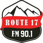 FM90 Route 17