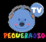 Pequeradio