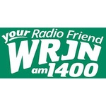 AM 1400 WRJN – WRJN