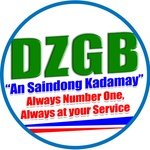 PBN Broadcasting Network – DZGB