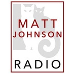 Matt Johnson Radio