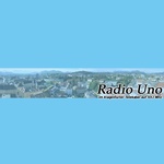 Radio Uno