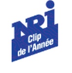 NRJ – NMA Clip de l’Année