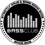 Bass Club Radio