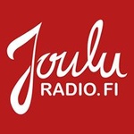 Jouluradio