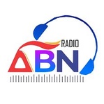 ABN Radio