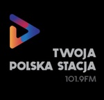 Twoja Polska Stacja