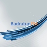 Radio Badratun FM Sigli