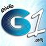 Rádio G1