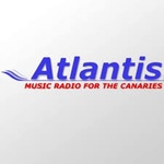 Atlantis.fm