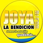 Radio Joya