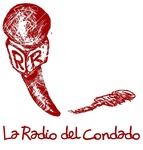 Radio Rociana