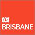 612 ABC Brisbane