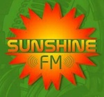 Sunshine FM