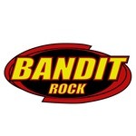 Bandit Rock