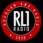 RockLan One Radio