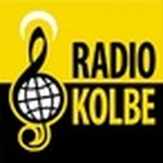 Radio Kolbe Sat