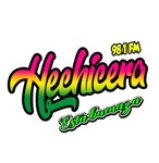 Radio La Hechicera