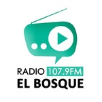 Radio El Bosque