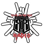 Rock on the Rise Radio