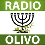 Radio Olivo