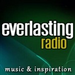 Everlasting Radio