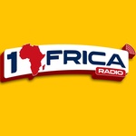 1AFRICA RADIO