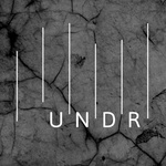 UNDR