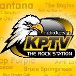 Radio KPTV