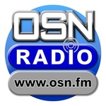 OSN Radio