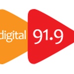 Digital 91.9