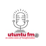 Utuntu fm