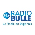 Radio Bulle