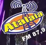 Rádio Atalaia FM