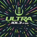 Ultra Toluca – XHZA