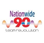 Nationwide90FM