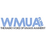 WMUA – WMUA