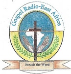 Gospel Radio East Africa