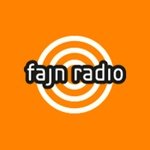 Fajn Radio