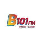 B101 – WFEB