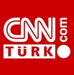 CNN Türk Radyo