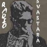 Radio Svastara